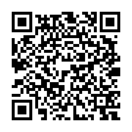 QR code for 1DXT733