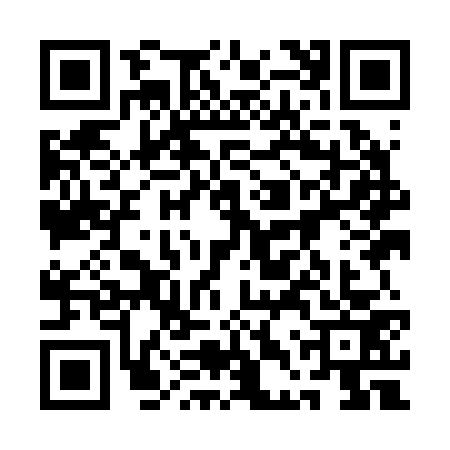 QR code for 1DYB739