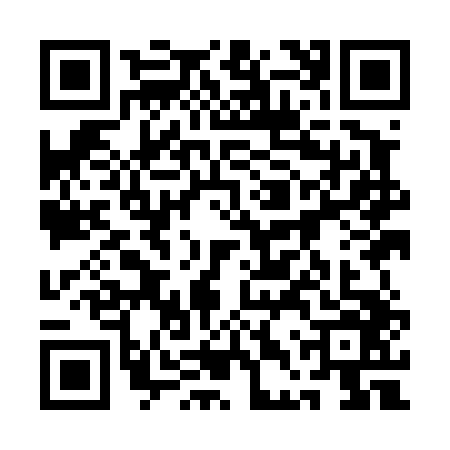 QR code for 1DYD464