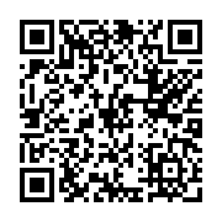 QR code for 1DYF846