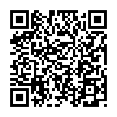 QR code for 1DYG084