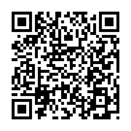 QR code for 1DYI184