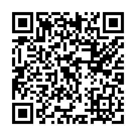 QR code for 1DYJ086