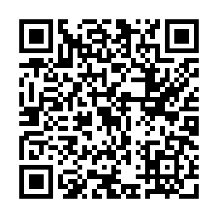 QR code for 1DYK892