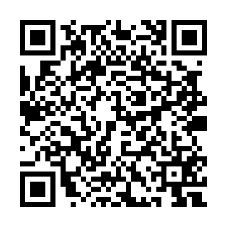 QR code for 1DYP558