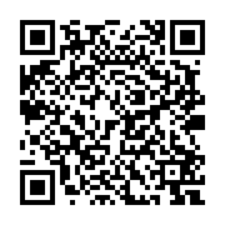 QR code for 1DYT034