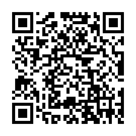 QR code for 1DYT244