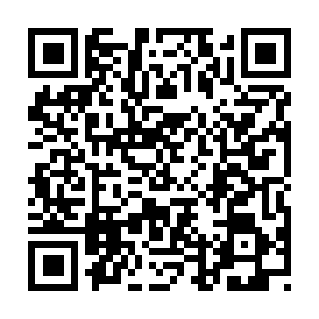 QR code for 1DYZ468