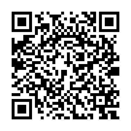 QR code for 1DYZ557