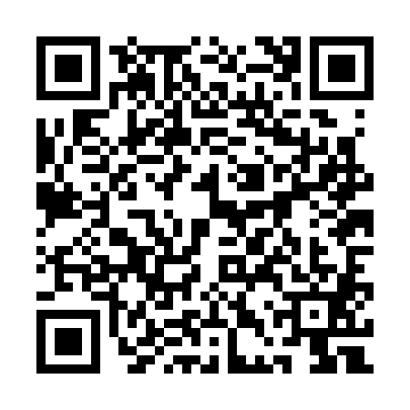 QR code for 1DZC814