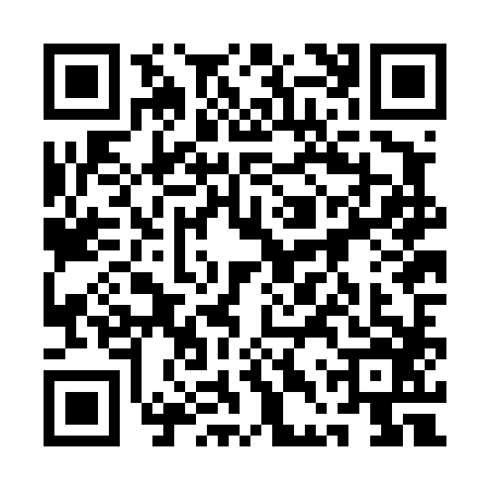 QR code for 1DZD860