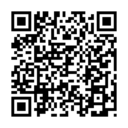 QR code for 1DZE688