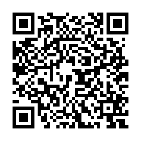 QR code for 1DZG053