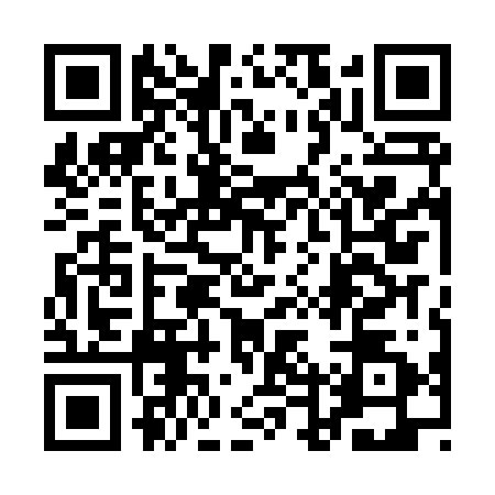 QR code for 1DZH220
