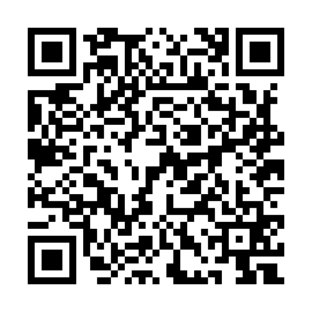 QR code for 1DZI613