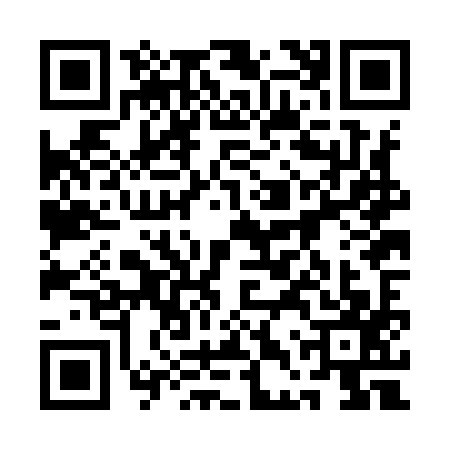 QR code for 1DZI975