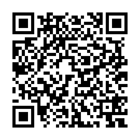 QR code for 1DZN280