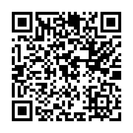QR code for 1DZP017