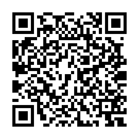 QR code for 1DZP536