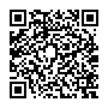 QR code for 1DZR090