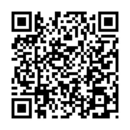 QR code for 1DZR144