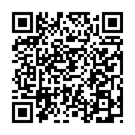 QR code for 1DZT780