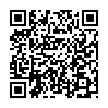 QR code for 1DZW926