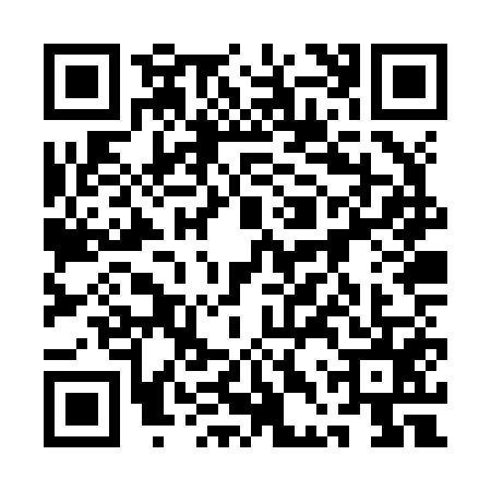 QR code for 1DZZ552