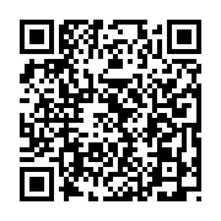 QR code for 1EA5699