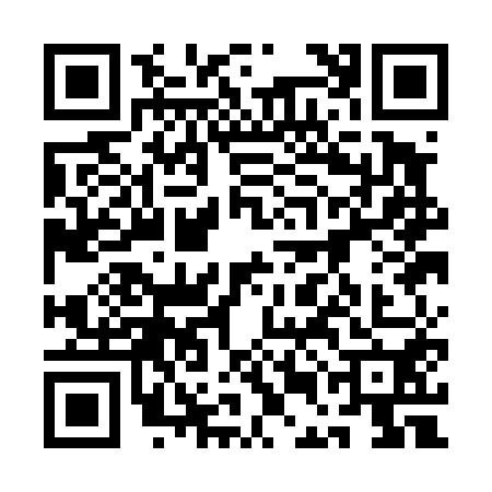 QR code for 1EAD507