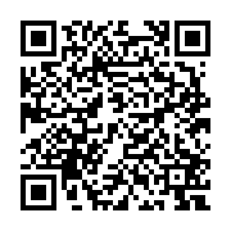 QR code for 1EAF030
