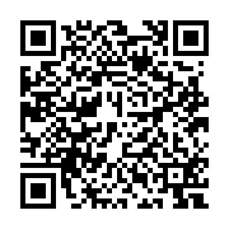 QR code for 1EAG120
