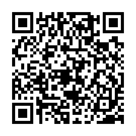 QR code for 1EAG937