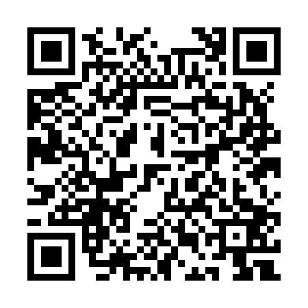 QR code for 1EAJ037