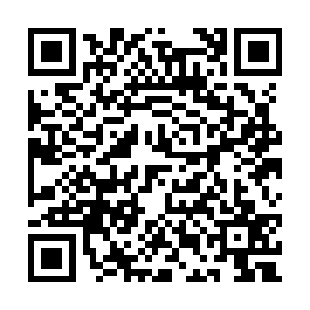 QR code for 1EAK372