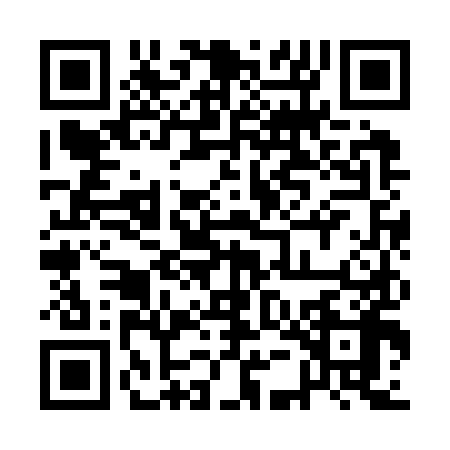 QR code for 1EAK981