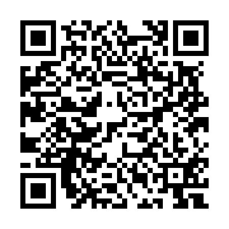 QR code for 1EAN117