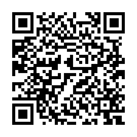 QR code for 1EAN570