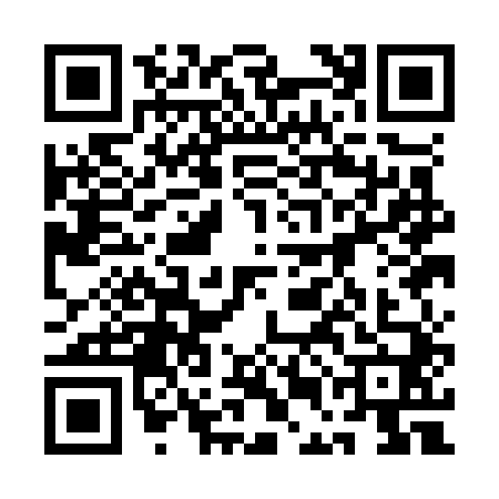 QR code for 1EAO404