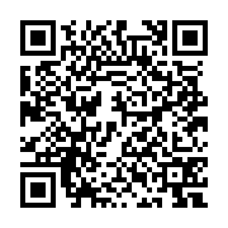 QR code for 1EAO749