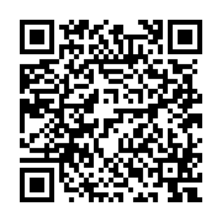 QR code for 1EAO853