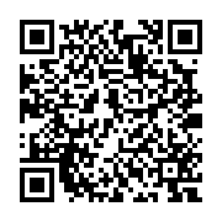 QR code for 1EAP573