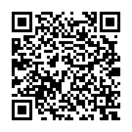 QR code for 1EAP653