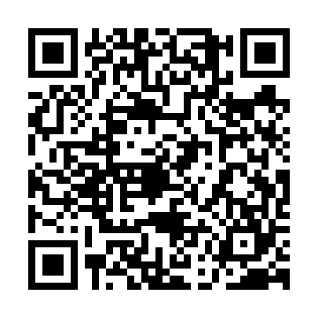 QR code for 1EAV645