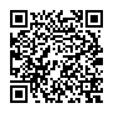 QR code for 1EAV682