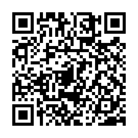 QR code for 1EBD301