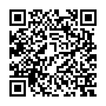 QR code for 1EBD735