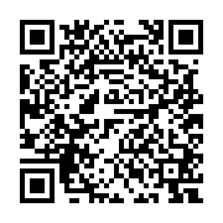 QR code for 1EBE401