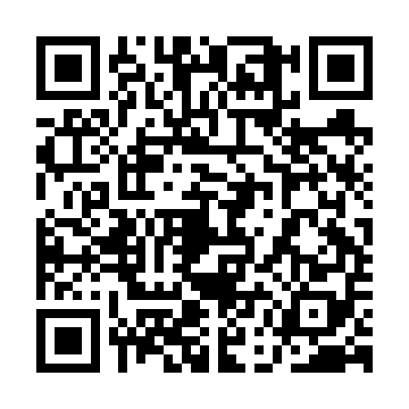 QR code for 1EBF581