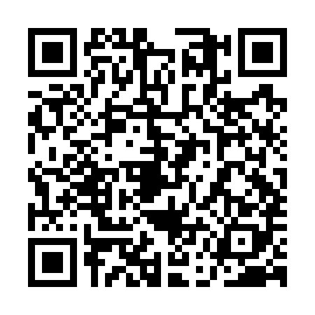 QR code for 1EBG881